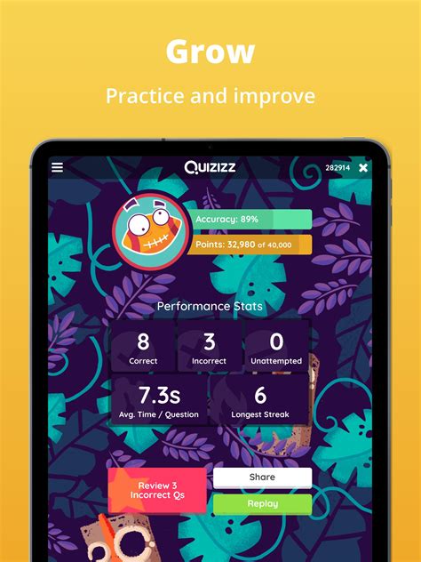 Quizizz APK for Android Download .